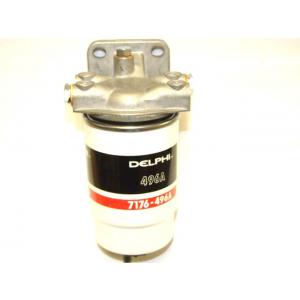 Filter Assembly SFA11